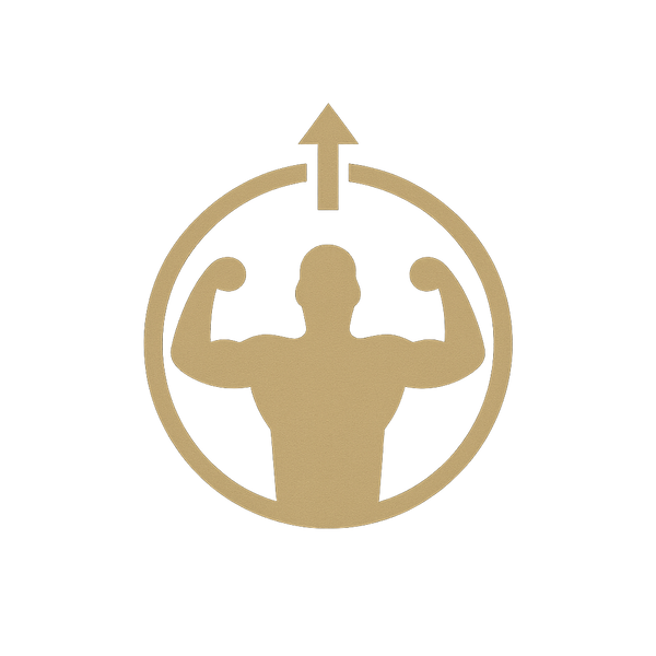 Motion over Mind